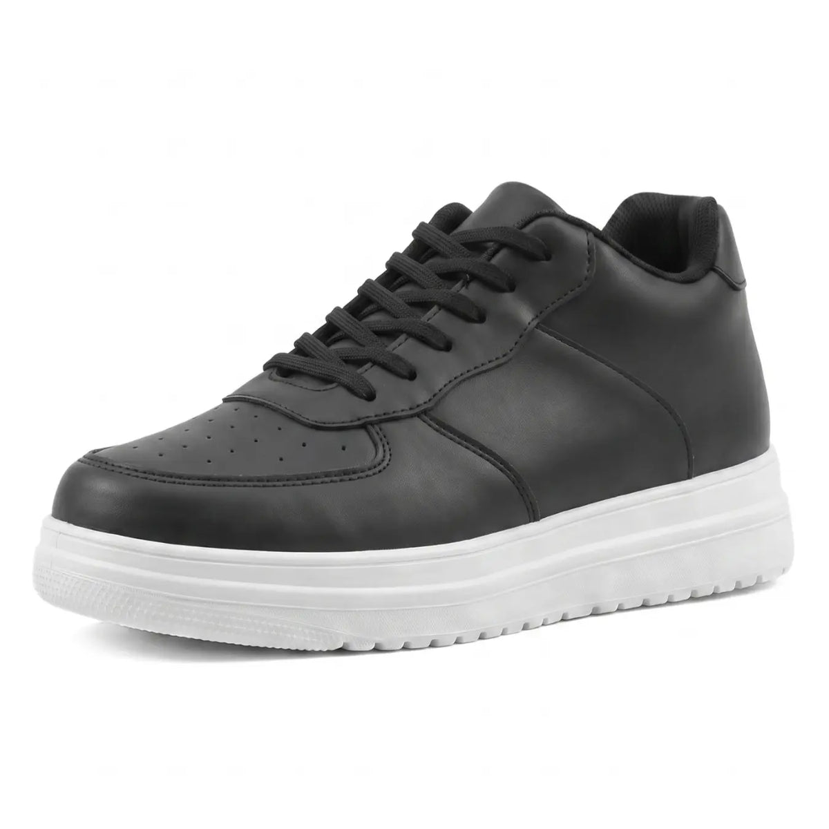 VELK Brooklyn - 8cm