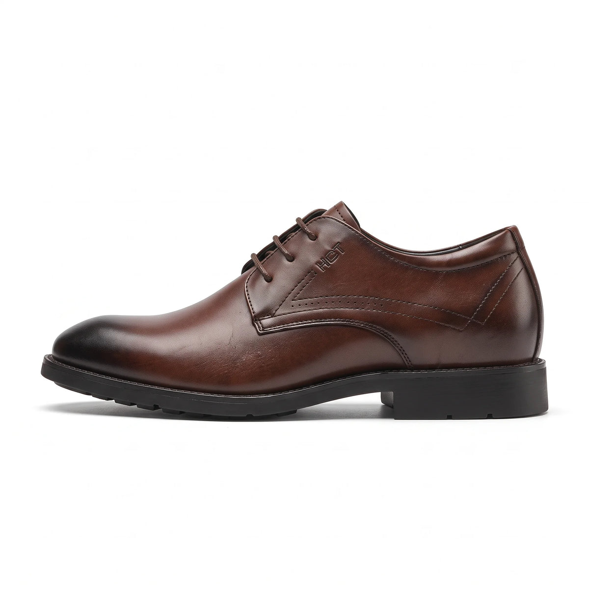 VELK Regent +8cm