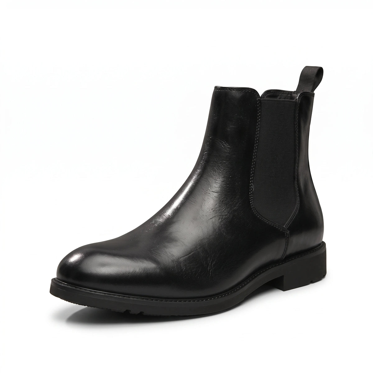 VELK Hudson +8cm