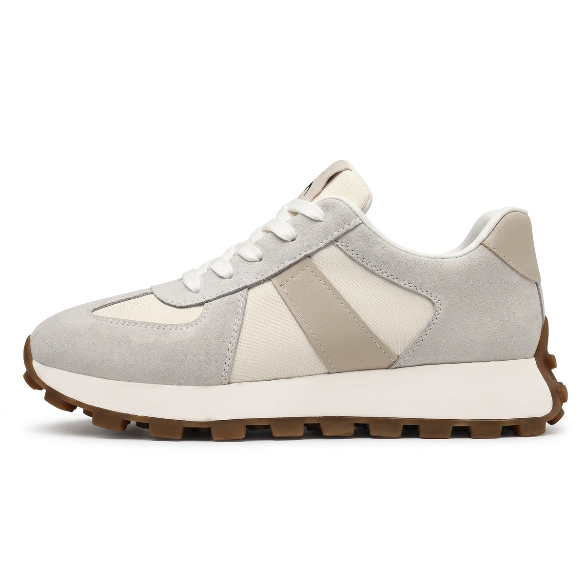 VELK Camden Pro +6/8cm