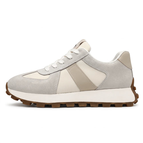VELK Camden Pro +6/8cm