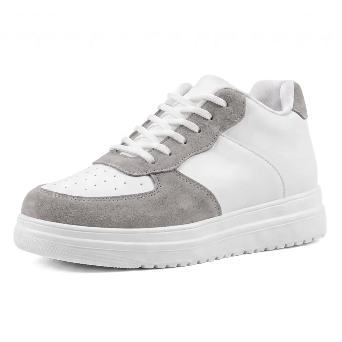 VELK Brooklyn - 8cm