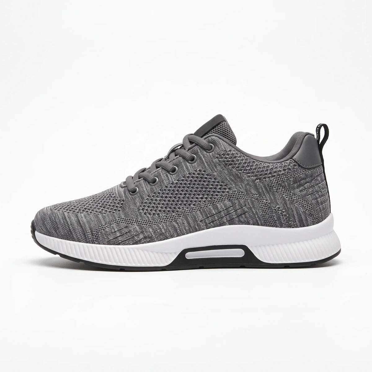 VELK Camden + 8cm