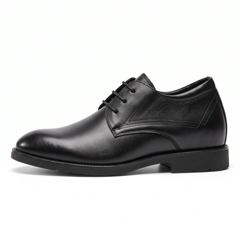 VELK Regent +8cm