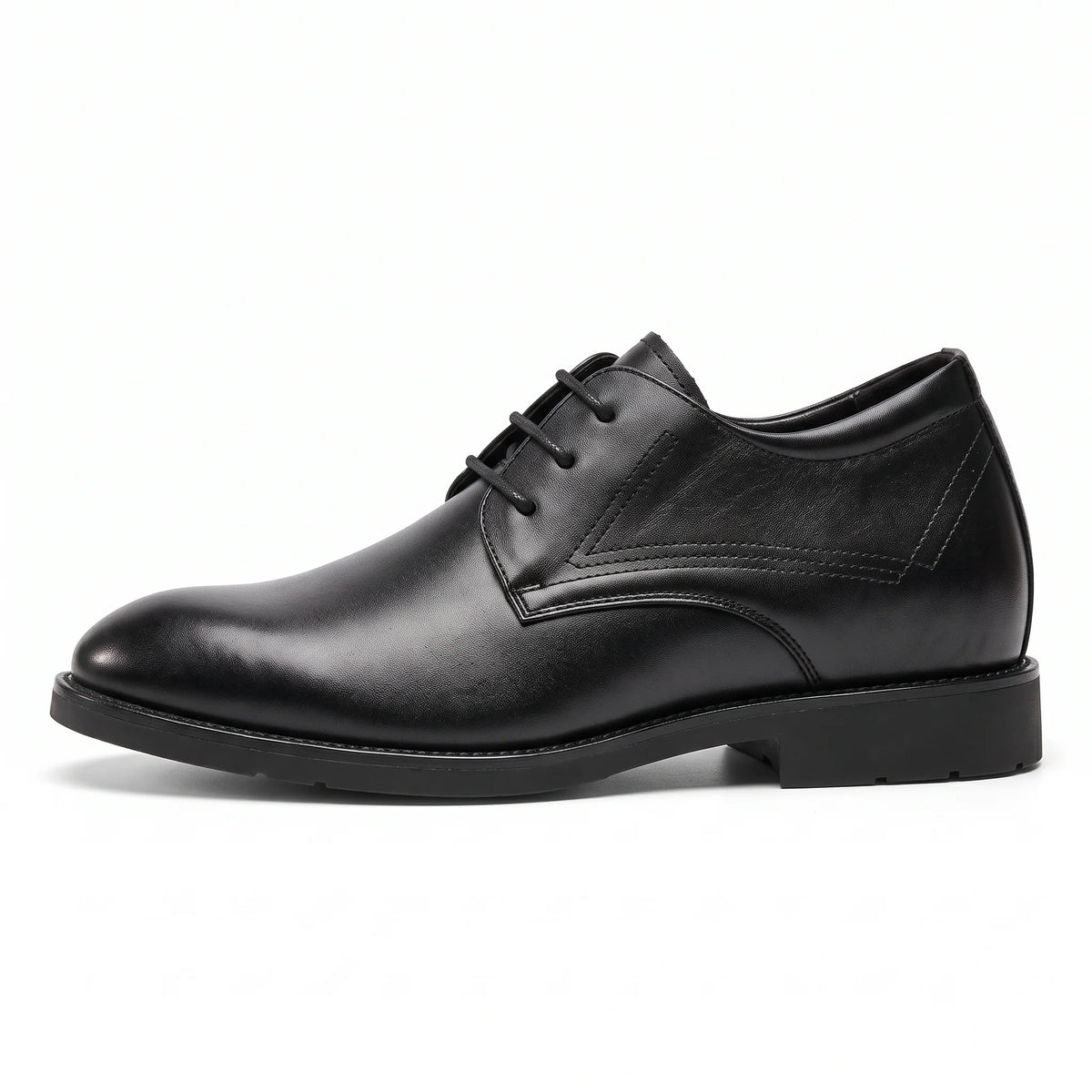 VELK Regent +8cm