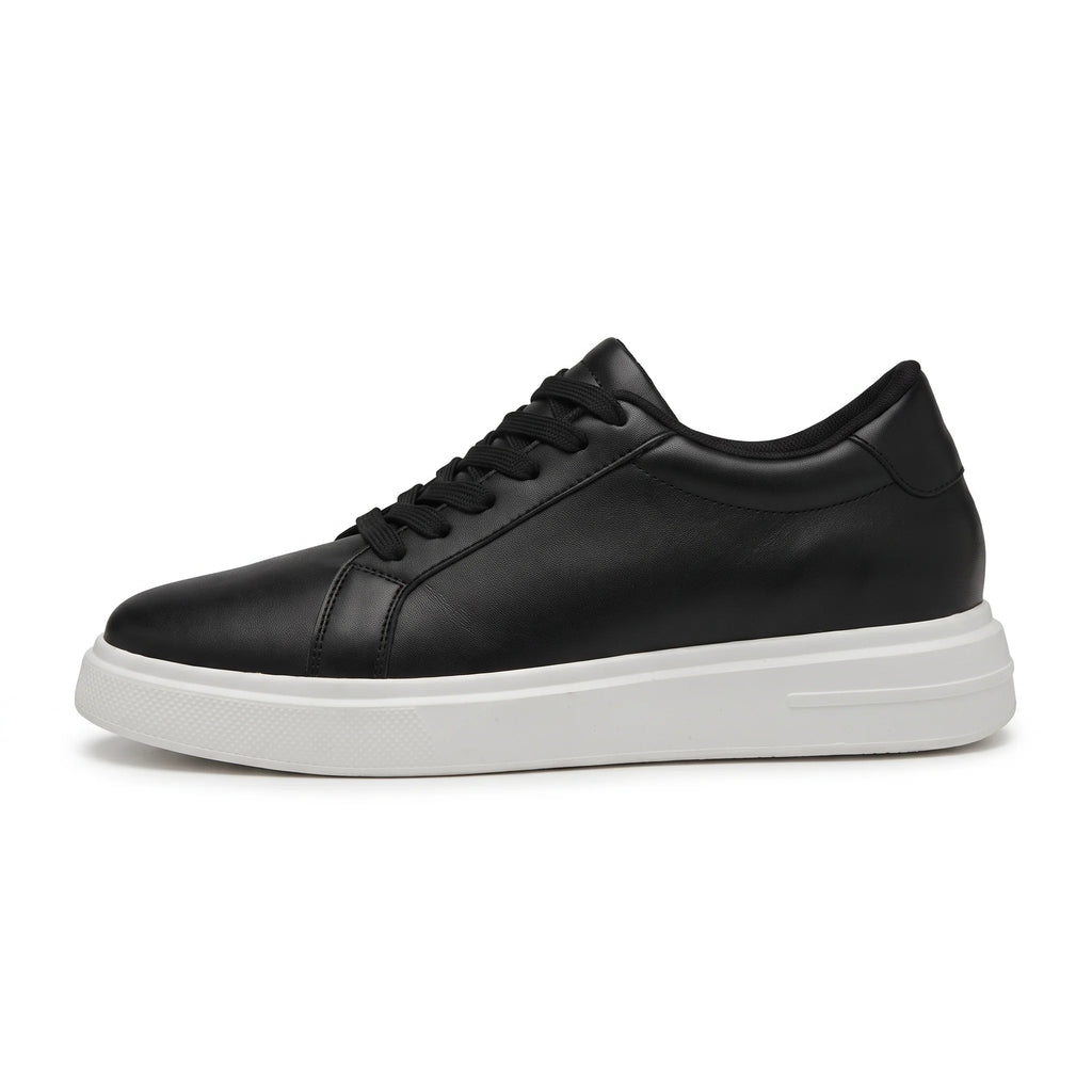 VELK Manhattan +8cm