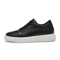 VELK Manhattan +8cm