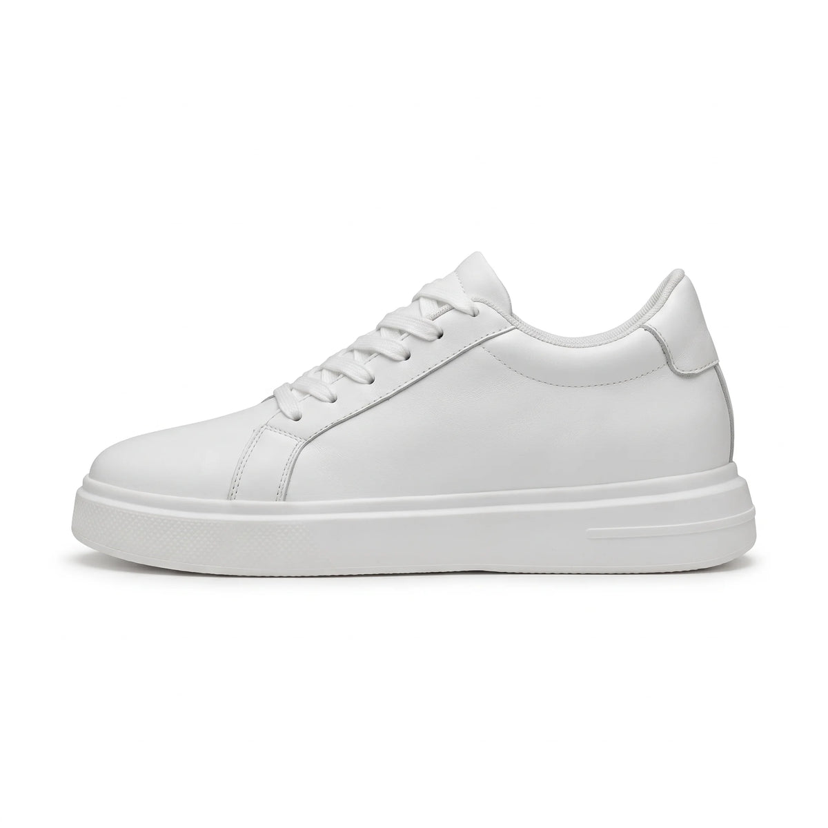 VELK Manhattan +8cm