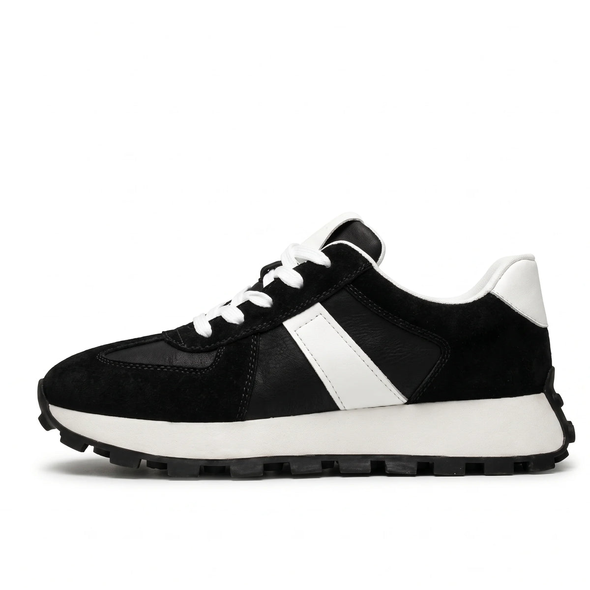 VELK Camden Pro +6/8cm