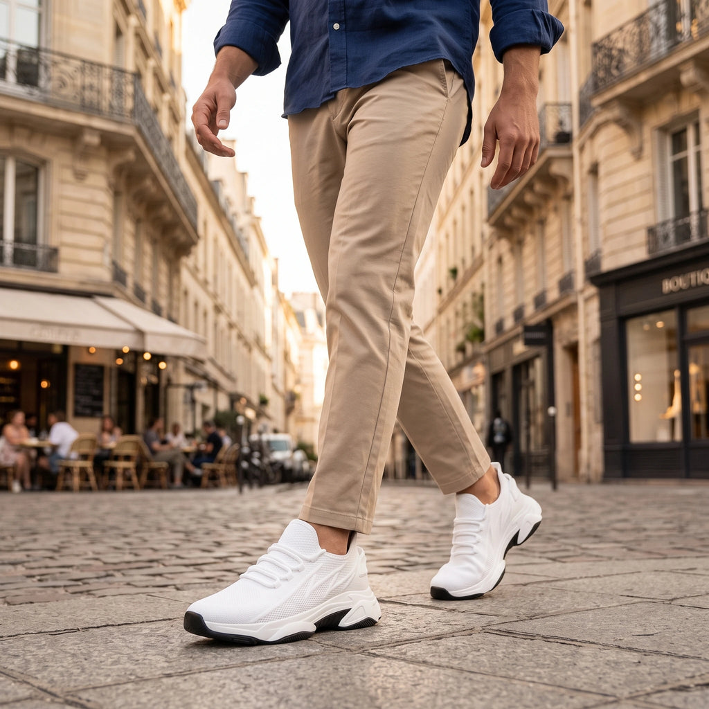 VELK Motion 10cm