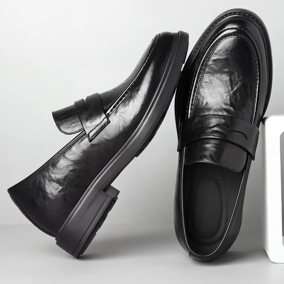VELK Majestic 8cm