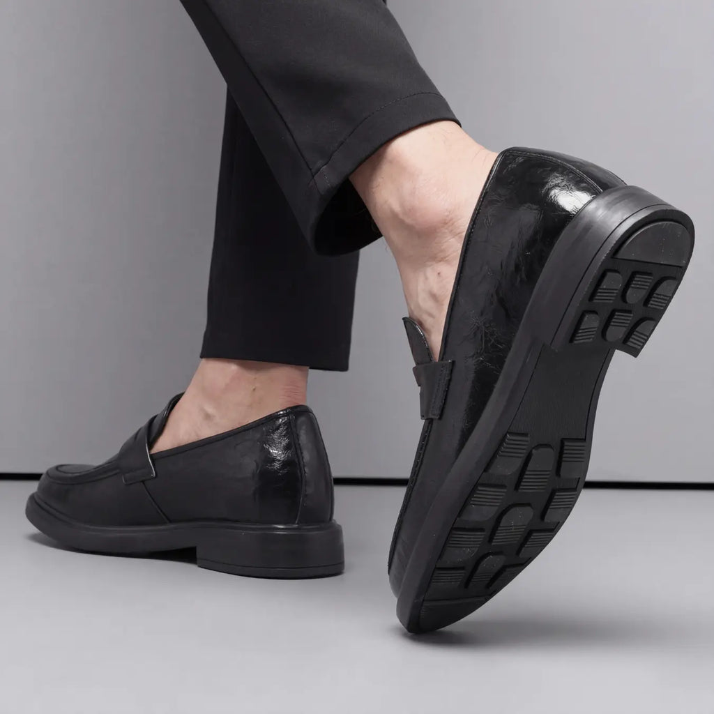VELK Majestic 8cm