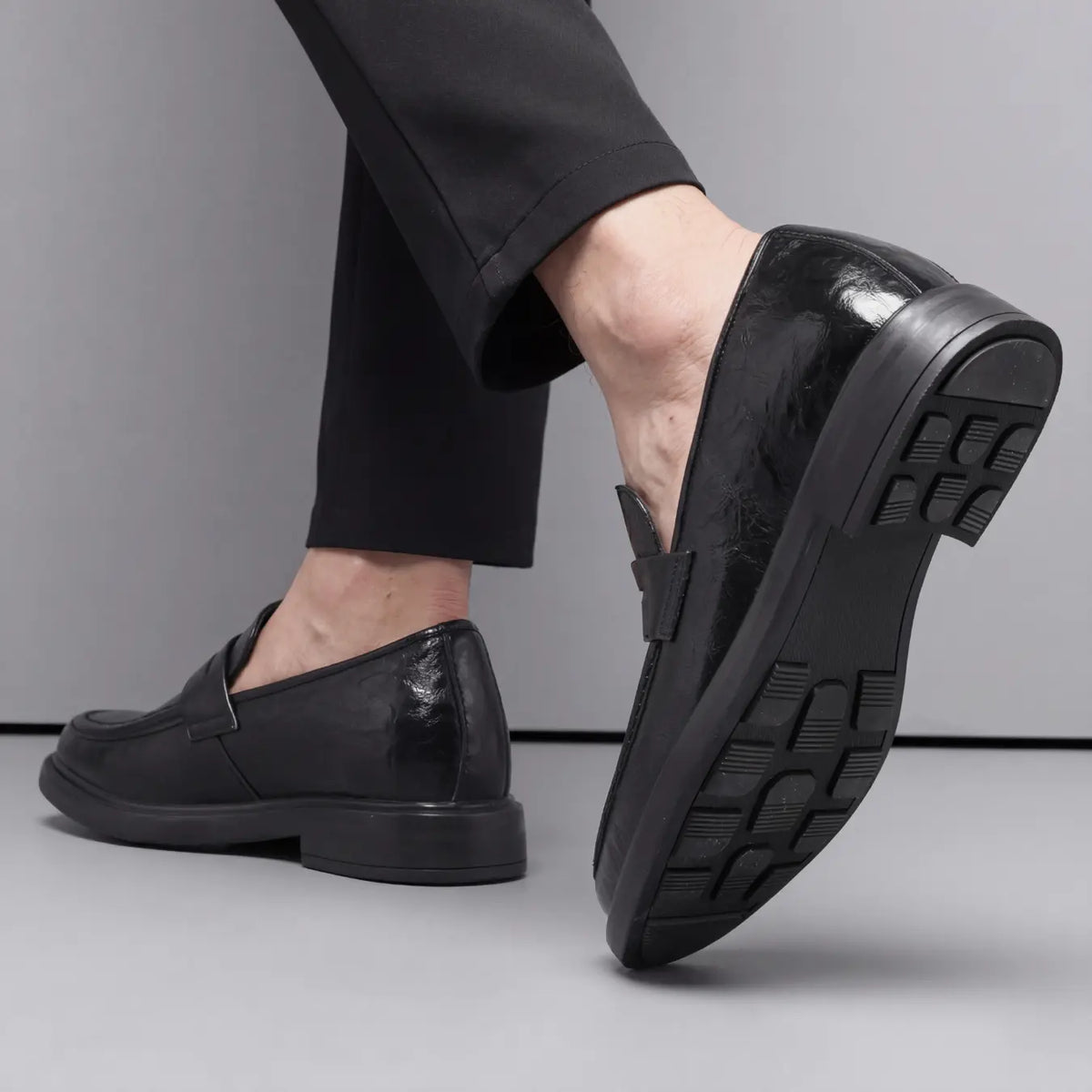 VELK Majestic 8cm
