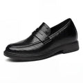 VELK Majestic 8cm