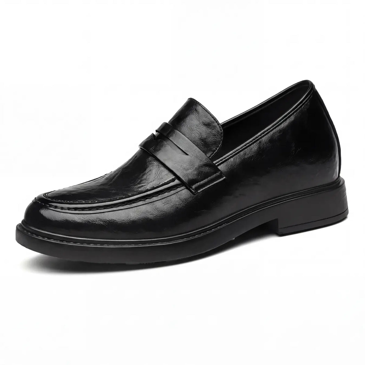 VELK Majestic 8cm
