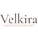 VELKIRA – Inicio