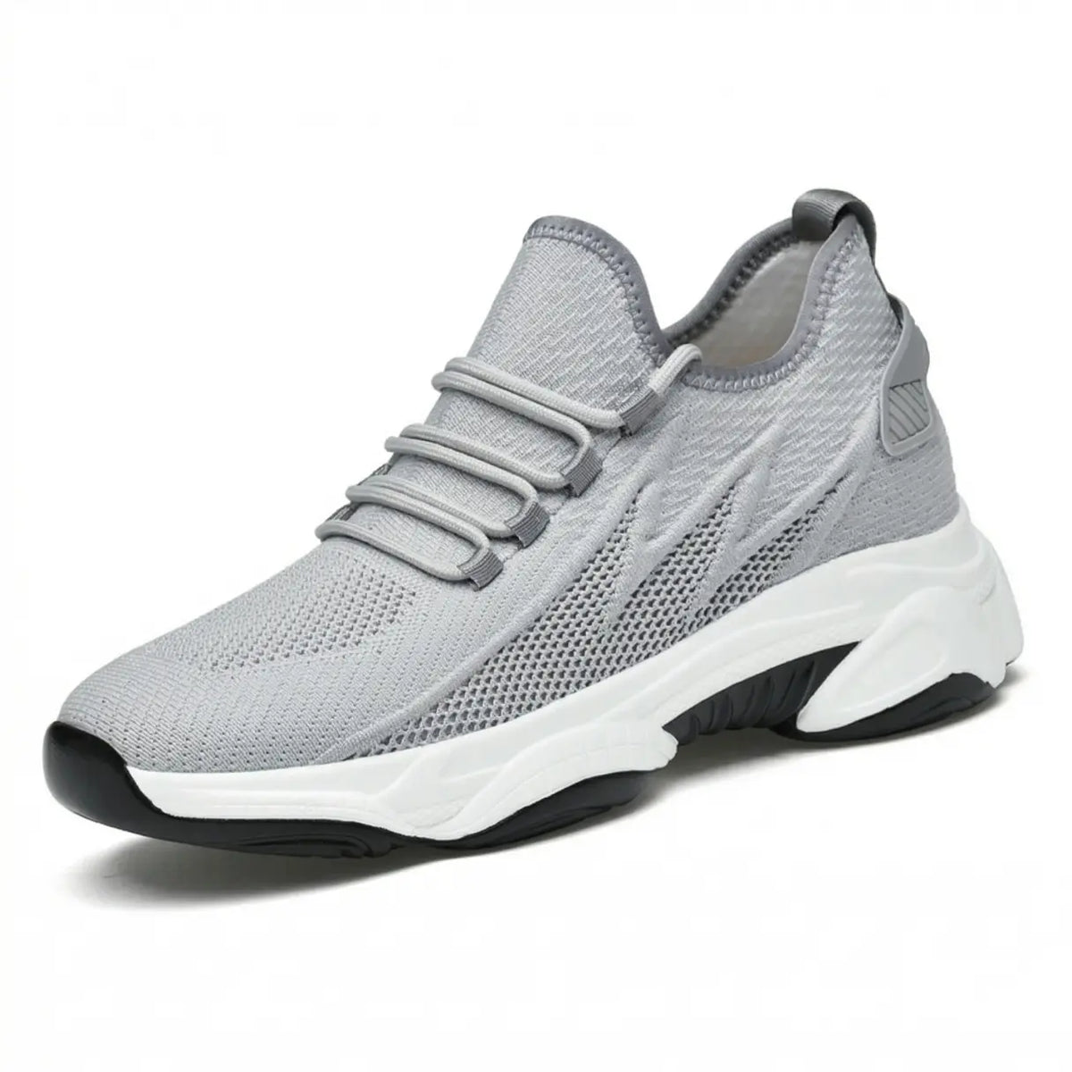 VELK Motion 10cm
