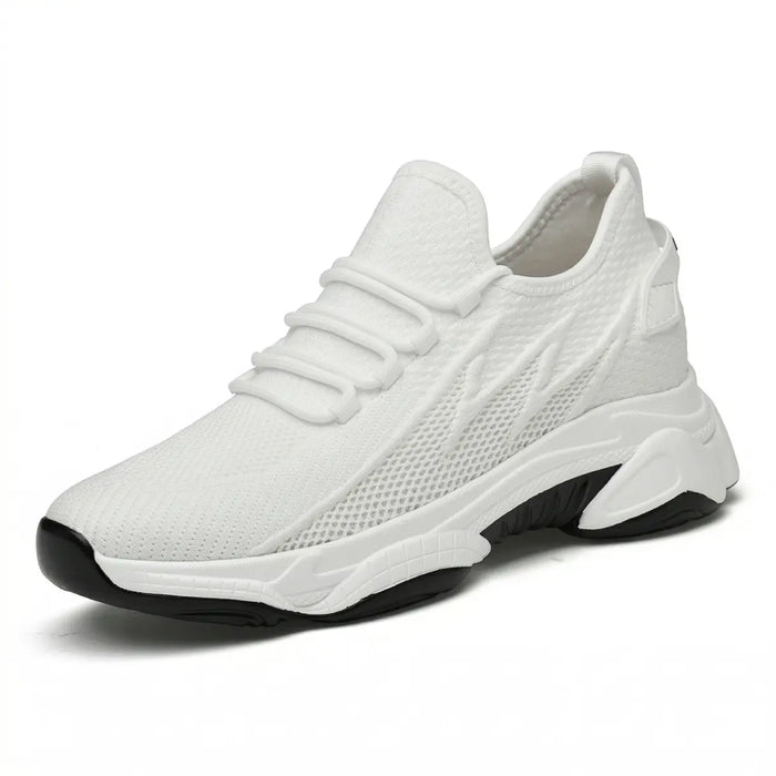 VELK Motion 10cm