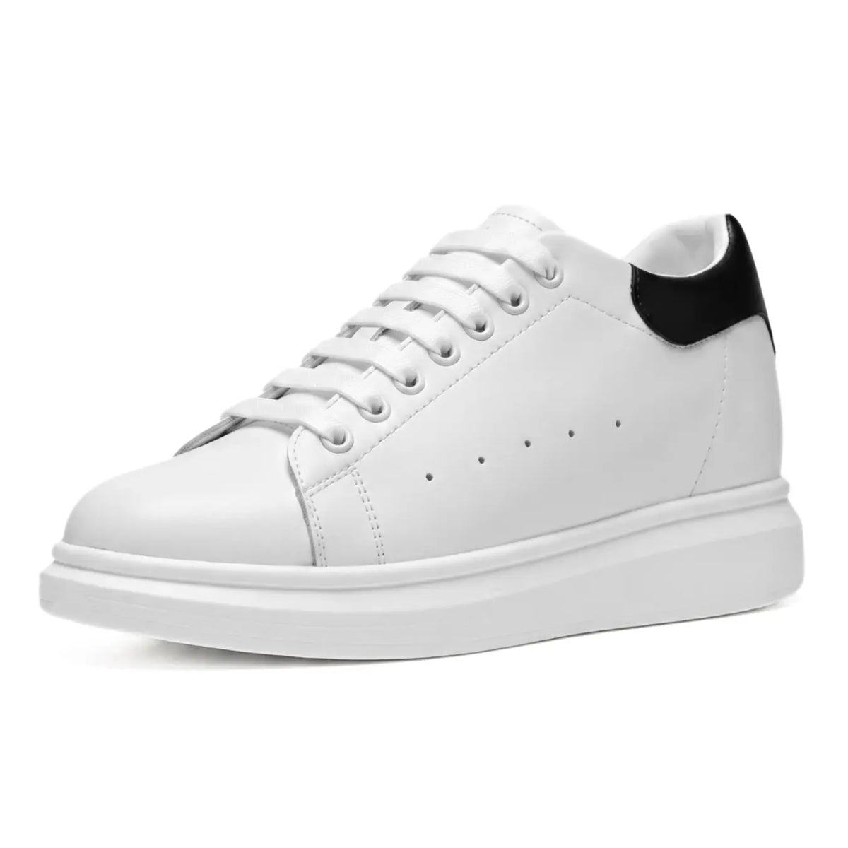 VELK Dash 8cm